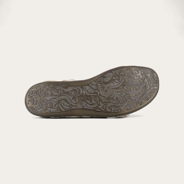 Naot Elegants Flats Collection Judith