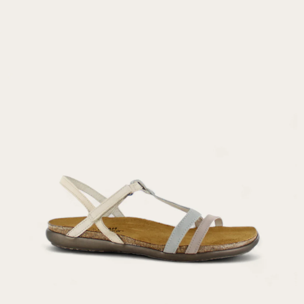 naot Elegants Flats Collection Judith