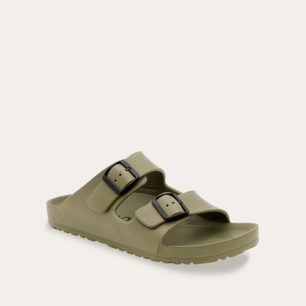 Naot EVA Santa Barbara EVA