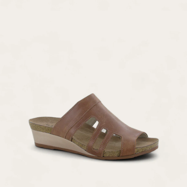 naot Fantasy Collection Carriage