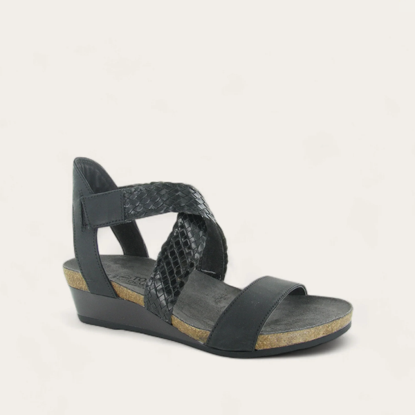 naot Fantasy Collection Cupid