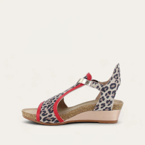 Naot Fantasy Collection Fiona