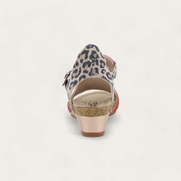 Naot Fantasy Collection Fiona