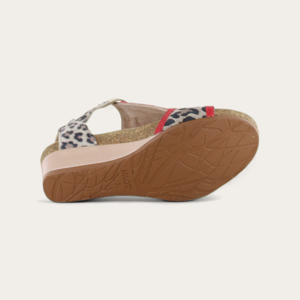 Naot Fantasy Collection Fiona