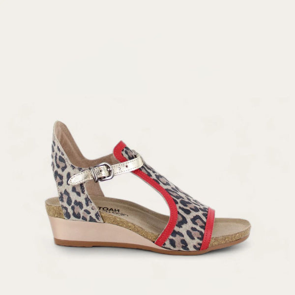 naot Fantasy Collection Fiona