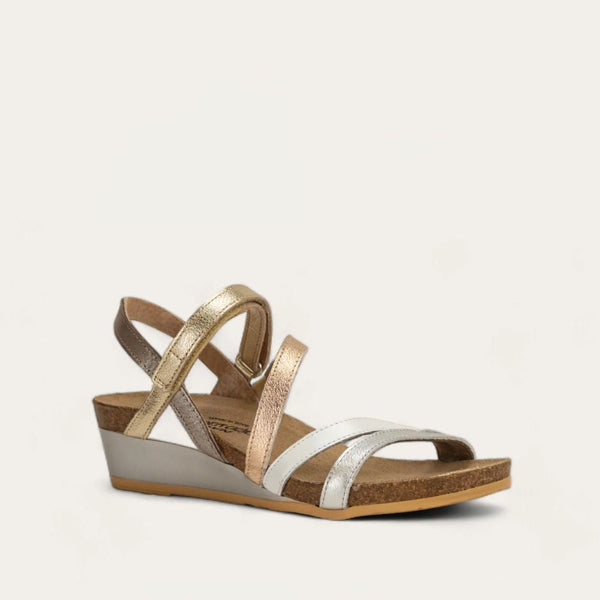 Naot Fantasy Collection Hero