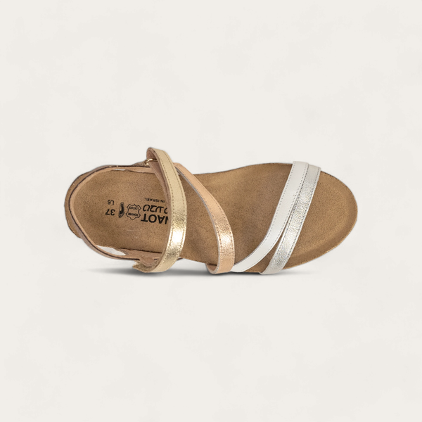 Naot Fantasy Collection Hero