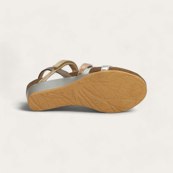 Naot Fantasy Collection Hero