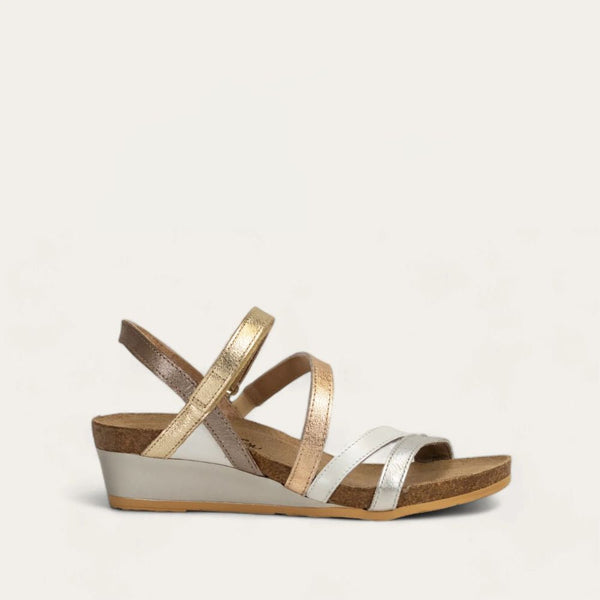 naot Fantasy Collection Hero