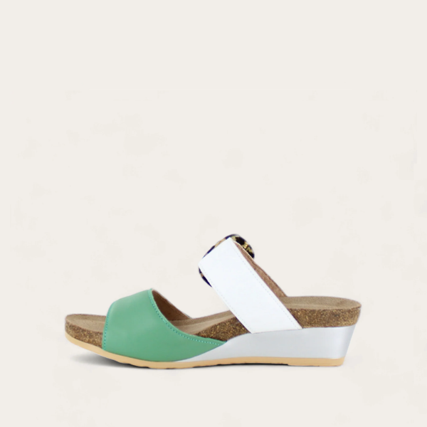 Naot Fantasy Collection Kingdom