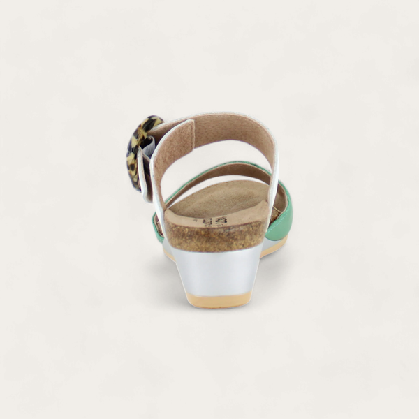 Naot Fantasy Collection Kingdom