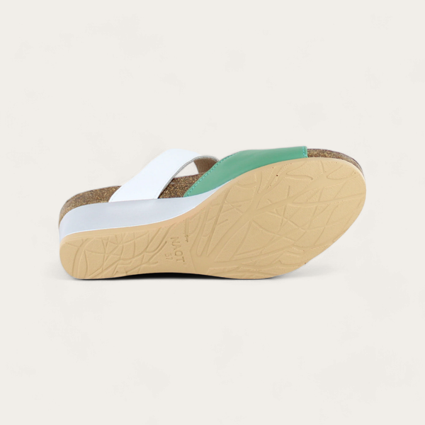 Naot Fantasy Collection Kingdom