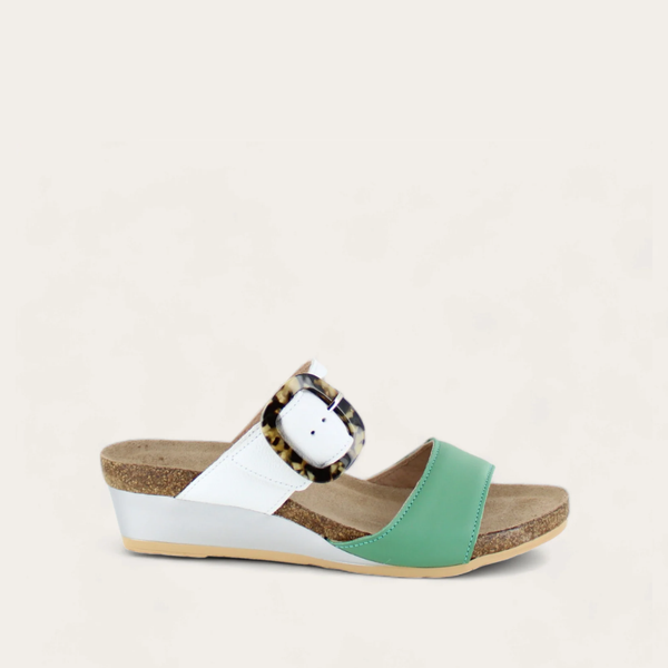 naot Fantasy Collection Kingdom