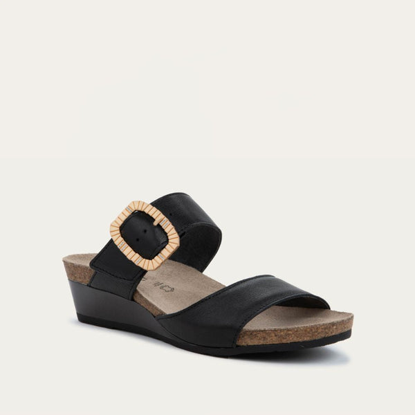Naot Fantasy Collection Magic Luxe