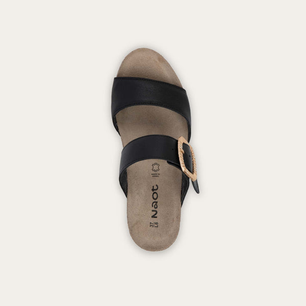 Naot Fantasy Collection Magic Luxe