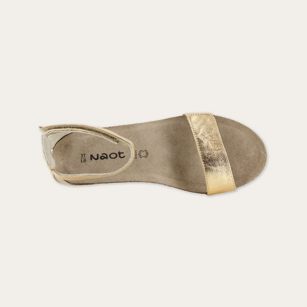 Naot Fantasy Collection Mermaid