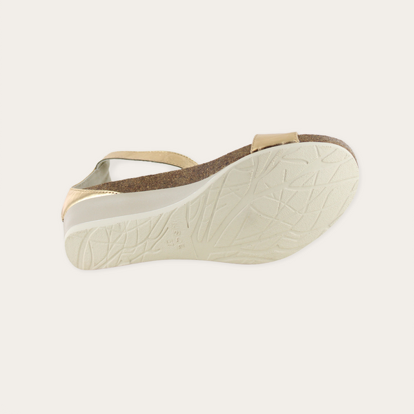 Naot Fantasy Collection Mermaid