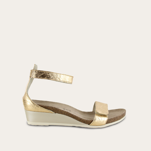 naot Fantasy Collection Mermaid