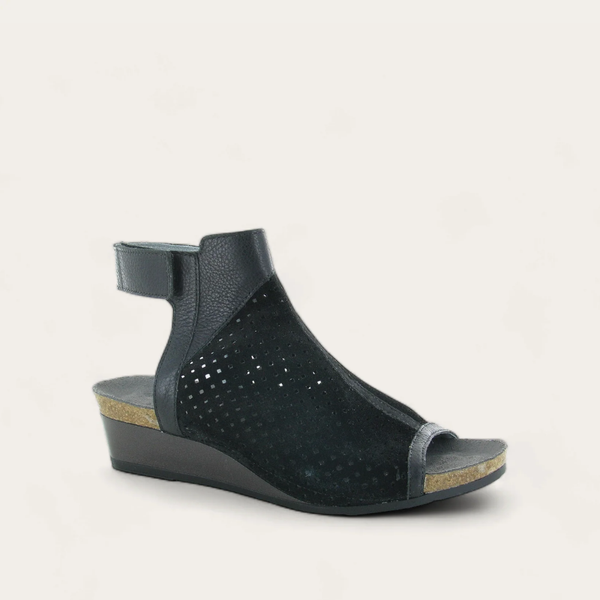 naot Fantasy Collection Oz