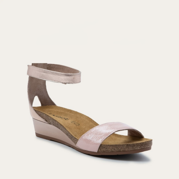 Naot Fantasy Collection Pixie