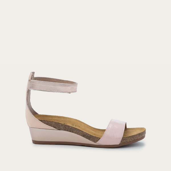 naot Fantasy Collection Pixie