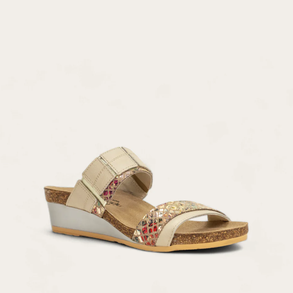 Naot Fantasy Collection Royalty