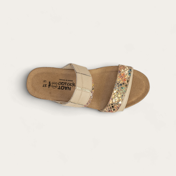 Naot Fantasy Collection Royalty