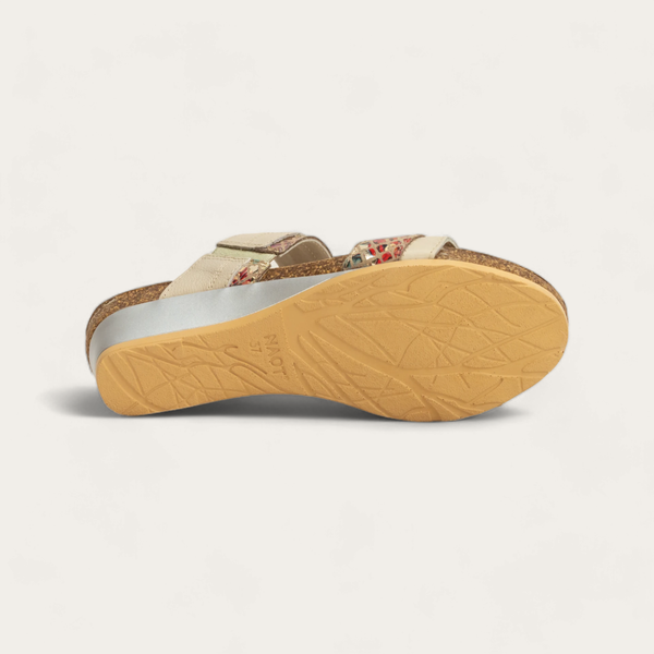 Naot Fantasy Collection Royalty