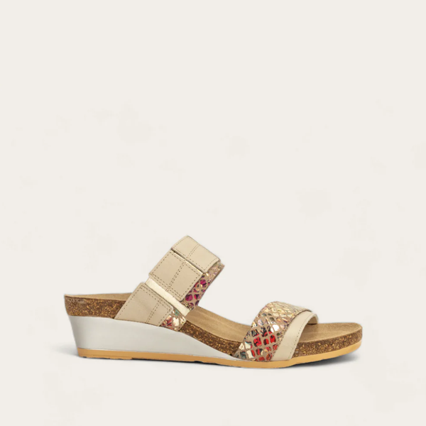 naot Fantasy Collection Royalty