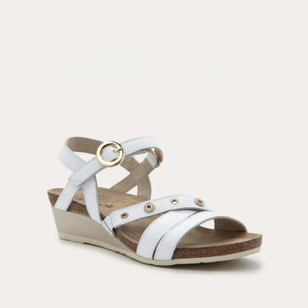 Naot Fantasy Collection Sparkle