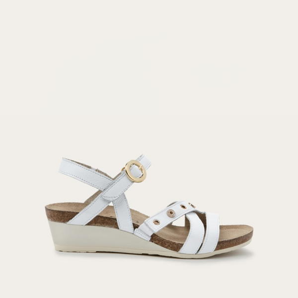 naot Fantasy Collection Sparkle