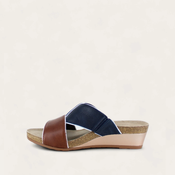 Naot Fantasy Collection Tiara