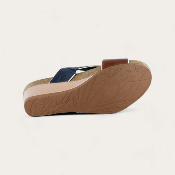 Naot Fantasy Collection Tiara