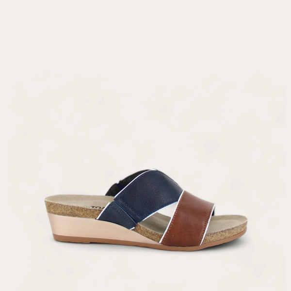 naot Fantasy Collection Tiara