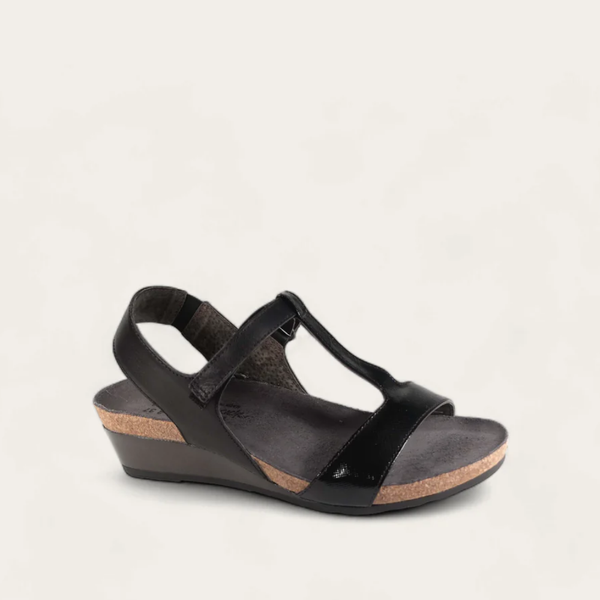 naot Fantasy Collection Unicorn