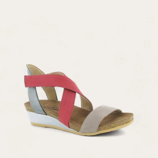 naot Fantasy Collection Vixen