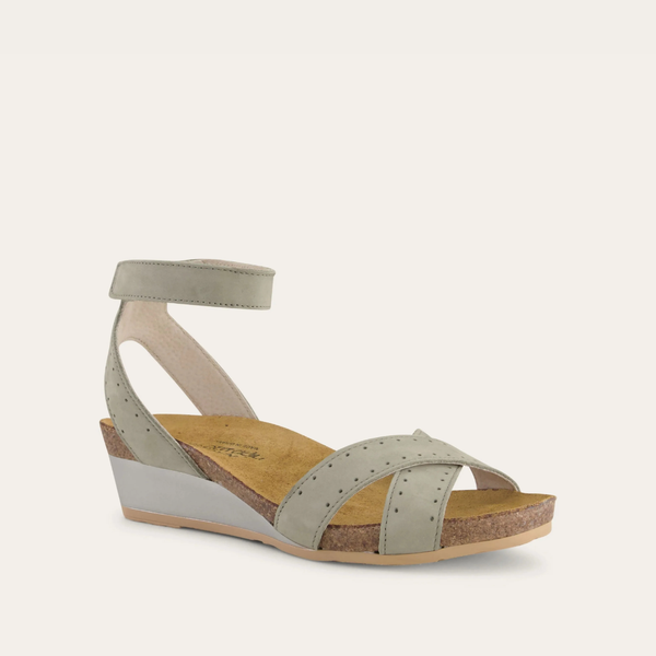 Naot Fantasy Collection Wand