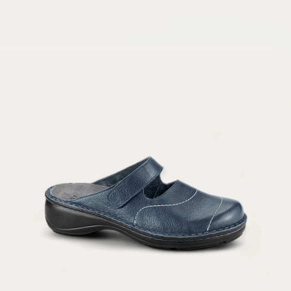 naot Floral Collection Hibiscus