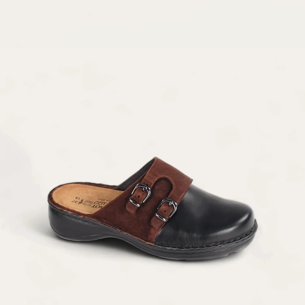 naot Floral Collection Leilani