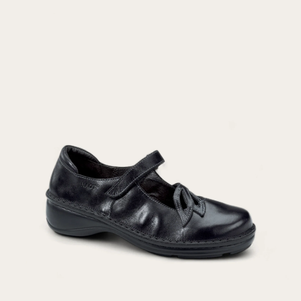 naot Floral Collection Primrose