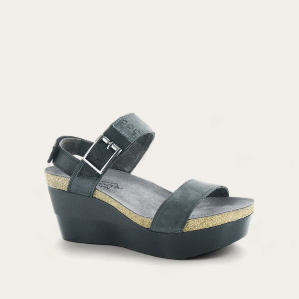 naot Genesis Collection Alpha