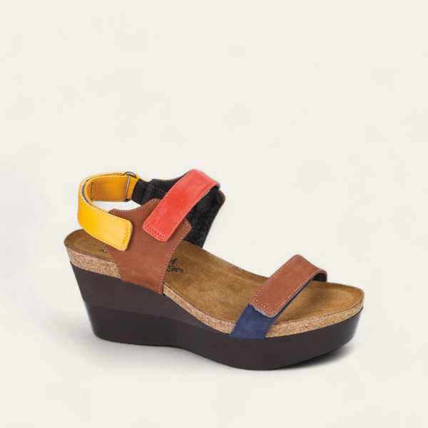 naot Genesis Collection Miracle