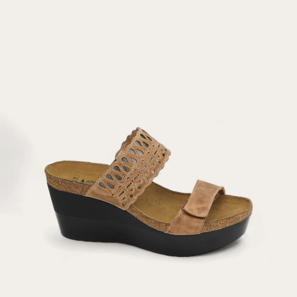 naot Genesis Collection Rise