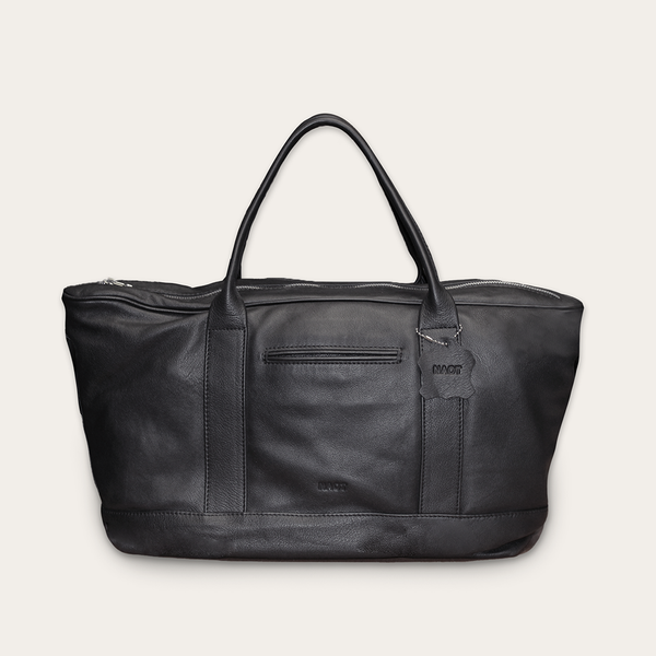 naot Handbags Marble