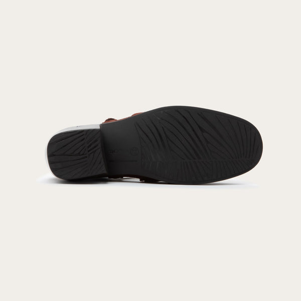 Naot Heritage Collection Authentic