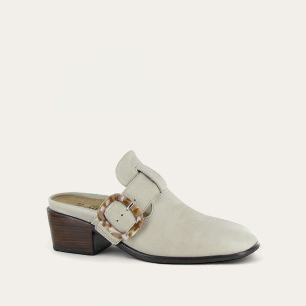 naot Heritage Collection Choice