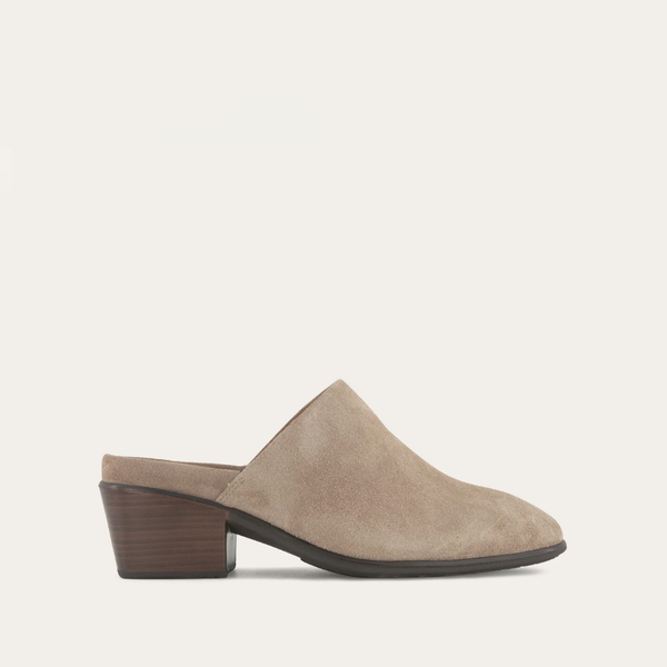 naot Heritage Collection Dedicate