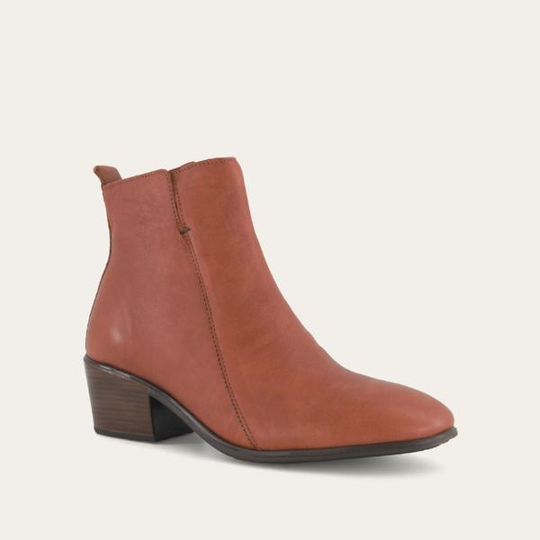 Naot Heritage Collection Ethic