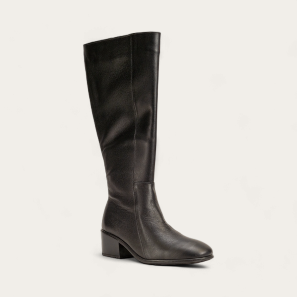 Naot Heritage Collection Gift