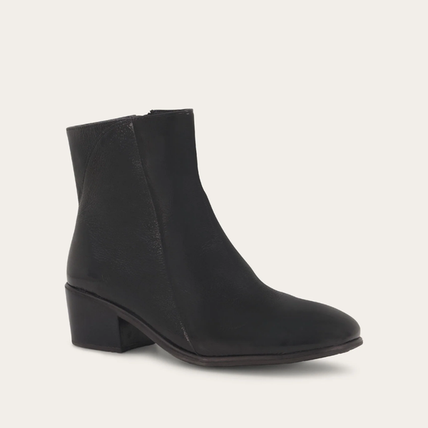 Naot Heritage Collection Goodie